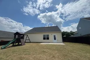 1053 Sutherland Dr, Winder, GA 30680 - Photo 28