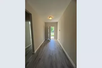 1053 Sutherland Drive, Winder, GA 30680 - Photo 18