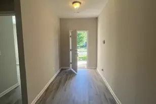 1053 Sutherland Dr, Winder, GA 30680 - Photo 18