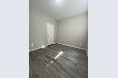 1053 Sutherland Drive, Winder, GA 30680 - Photo 42