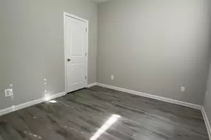 1053 Sutherland Dr, Winder, GA 30680 - Photo 42