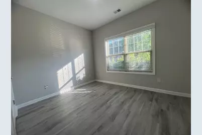 1053 Sutherland Drive, Winder, GA 30680 - Photo 22