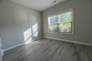 1053 Sutherland Dr, Winder, GA 30680 - Photo 22