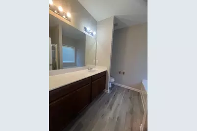 1053 Sutherland Drive, Winder, GA 30680 - Photo 12