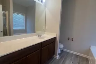 1053 Sutherland Dr, Winder, GA 30680 - Photo 12