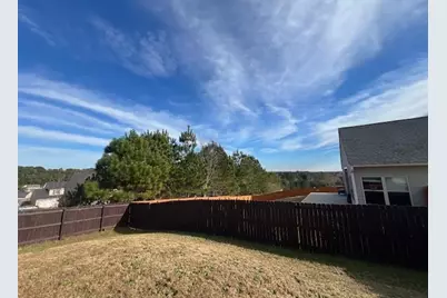 1053 Sutherland Drive, Winder, GA 30680 - Photo 34