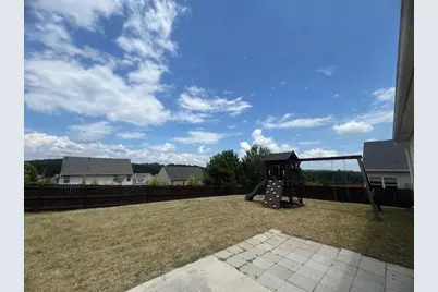 1053 Sutherland Drive, Winder, GA 30680 - Photo 24