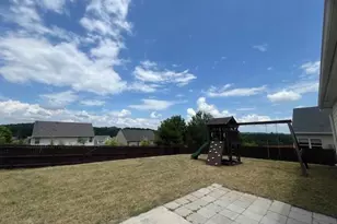 1053 Sutherland Dr, Winder, GA 30680 - Photo 24