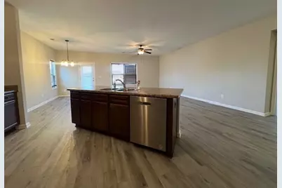 1053 Sutherland Drive, Winder, GA 30680 - Photo 6