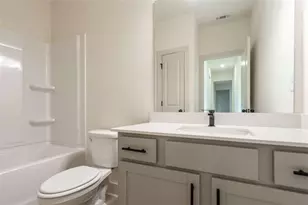 205 Squirrel Run, Good Hope, GA 30641 - Photo 30