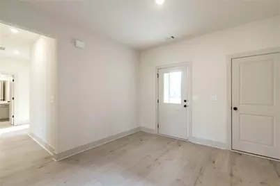 205 Squirrel Run, Good Hope, GA 30641 - Photo 6