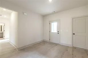 205 Squirrel Run, Good Hope, GA 30641 - Photo 6