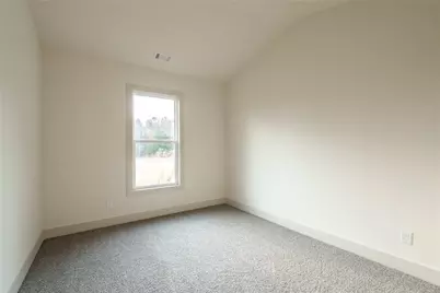 205 Squirrel Run, Good Hope, GA 30641 - Photo 24