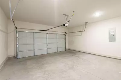 205 Squirrel Run, Good Hope, GA 30641 - Photo 32