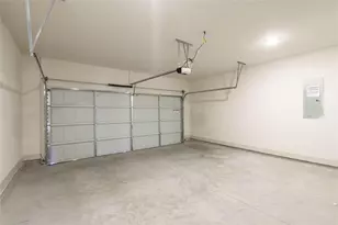 205 Squirrel Run, Good Hope, GA 30641 - Photo 32