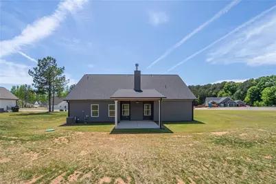 205 Squirrel Run, Good Hope, GA 30641 - Photo 34