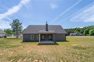 205 Squirrel Run, Good Hope, GA 30641 - Photo 34