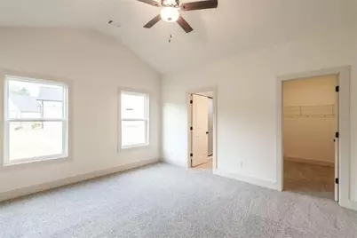 205 Squirrel Run, Good Hope, GA 30641 - Photo 18