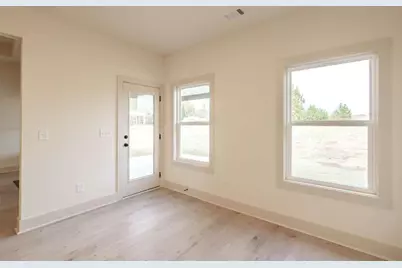 205 Squirrel Run, Good Hope, GA 30641 - Photo 14