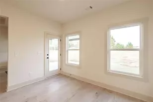 205 Squirrel Run, Good Hope, GA 30641 - Photo 14