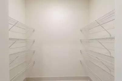 205 Squirrel Run, Good Hope, GA 30641 - Photo 20