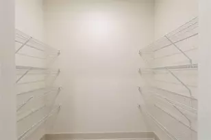 205 Squirrel Run, Good Hope, GA 30641 - Photo 20