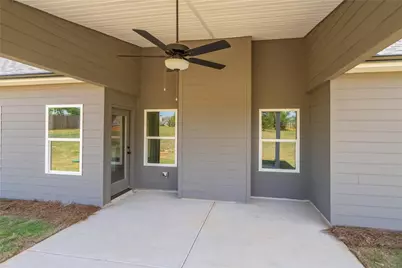 205 Squirrel Run, Good Hope, GA 30641 - Photo 32
