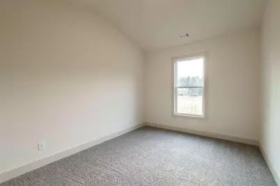 205 Squirrel Run, Good Hope, GA 30641 - Photo 28