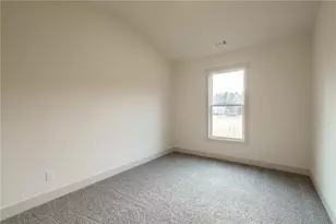 205 Squirrel Run, Good Hope, GA 30641 - Photo 26