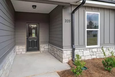 205 Squirrel Run, Good Hope, GA 30641 - Photo 6