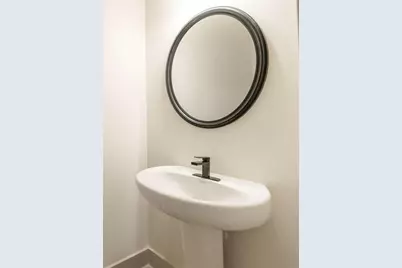 205 Squirrel Run, Good Hope, GA 30641 - Photo 24