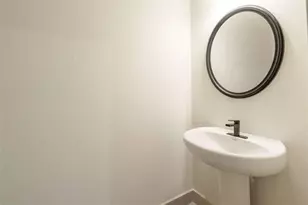 205 Squirrel Run, Good Hope, GA 30641 - Photo 24