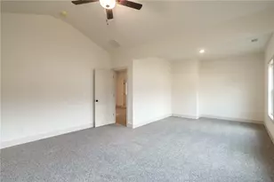 205 Squirrel Run, Good Hope, GA 30641 - Photo 18