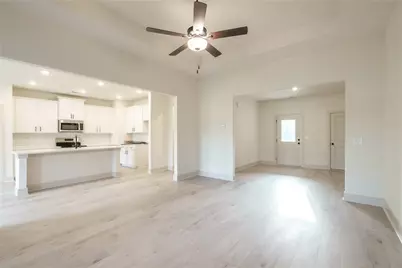 205 Squirrel Run, Good Hope, GA 30641 - Photo 8