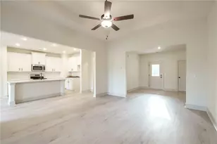 205 Squirrel Run, Good Hope, GA 30641 - Photo 8
