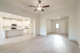 205 Squirrel Run, Good Hope, GA 30641 - Photo 10