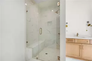 119 Aspen Dr NE, Calhoun, GA 30701 - Photo 22