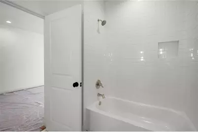 119 Aspen Drive NE, Calhoun, GA 30701 - Photo 26