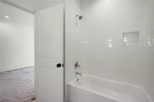 119 Aspen Dr NE, Calhoun, GA 30701 - Photo 26