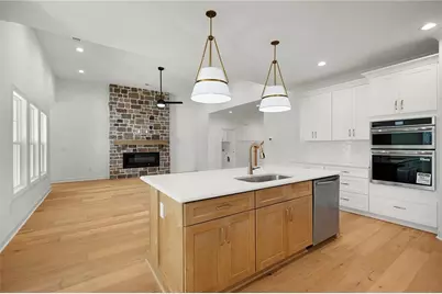 119 Aspen Drive NE, Calhoun, GA 30701 - Photo 16