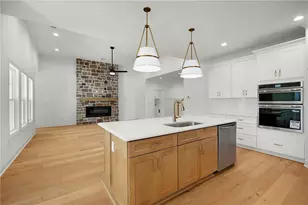 119 Aspen Dr NE, Calhoun, GA 30701 - Photo 16