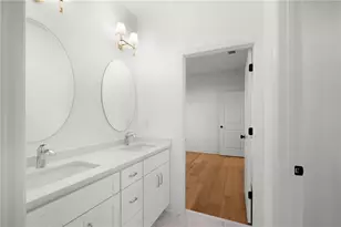 119 Aspen Dr NE, Calhoun, GA 30701 - Photo 6