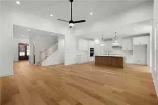 119 Aspen Dr NE, Calhoun, GA 30701 - Photo 14