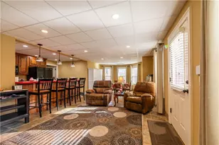 351 Shoals Ln, Clarkesville, GA 30523 - Photo 44