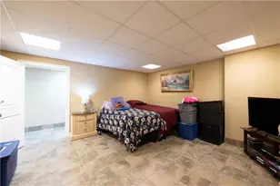 351 Shoals Ln, Clarkesville, GA 30523 - Photo 56