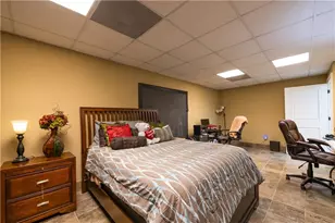 351 Shoals Ln, Clarkesville, GA 30523 - Photo 60