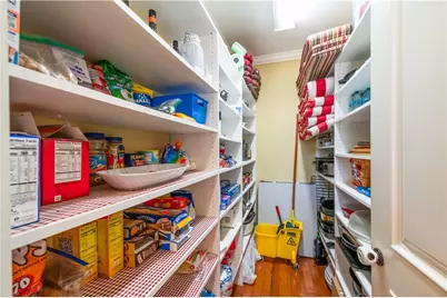 351 Shoals Lane, Clarkesville, GA 30523 - Photo 26