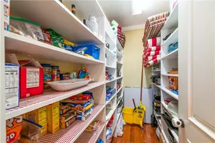 351 Shoals Ln, Clarkesville, GA 30523 - Photo 26