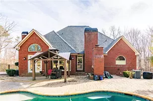 351 Shoals Ln, Clarkesville, GA 30523 - Photo 68