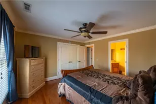 351 Shoals Ln, Clarkesville, GA 30523 - Photo 36